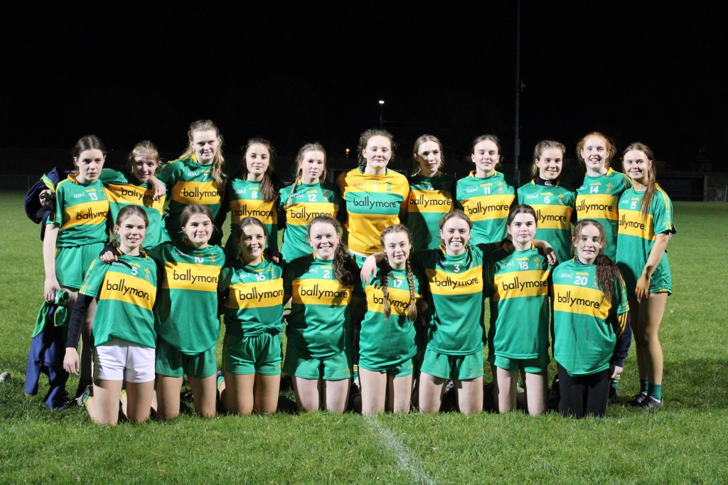 This image has an empty alt attribute; its file name is img_3663-1.jpg